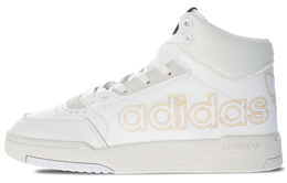 Adidas Originals: Кроссовки  Originals