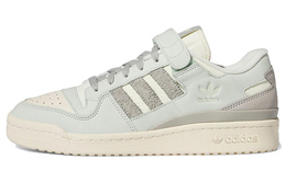 Adidas Originals: Кроссовки  Originals