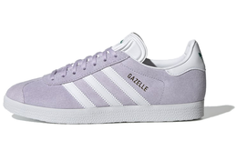 Adidas Originals: Кроссовки  Originals Gazelle