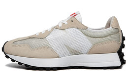 New Balance: Кроссовки  327