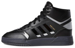 Adidas Originals: Кроссовки  Originals