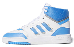 Adidas Originals: Кроссовки  Originals