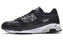 New Balance: Кроссовки  1500