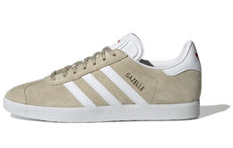 Adidas Originals: Кроссовки  Originals Gazelle