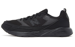 New Balance: Кроссовки 