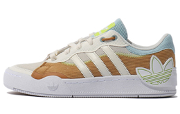 Adidas Originals: Кроссовки  Originals