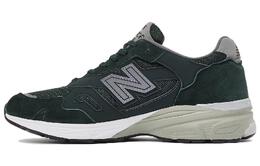 New Balance: Кроссовки  920