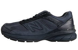 New Balance: Кроссовки  990