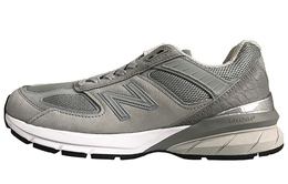 New Balance: Кроссовки  990