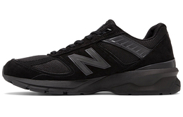 New Balance: Кроссовки  990