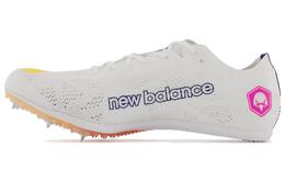 New Balance: Кроссовки 