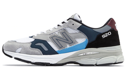 New Balance: Кроссовки  920