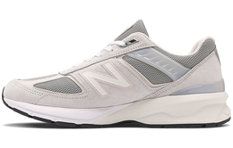 New Balance: Кроссовки  990