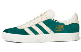 Adidas Originals: Кроссовки  Originals Gazelle