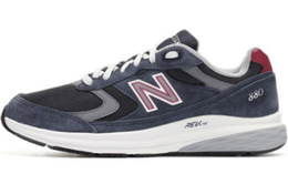 New Balance: Кроссовки  880