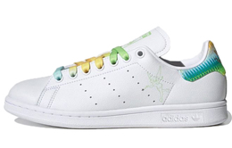 Adidas Originals: Кроссовки  Originals Stan Smith