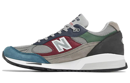 New Balance: Кроссовки  991
