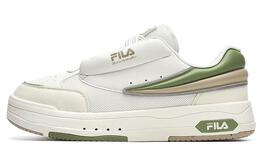 Fila: Кроссовки 