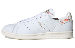 Adidas Originals: Кроссовки  Originals Stan Smith