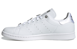 Adidas Originals: Кроссовки  Originals Stan Smith