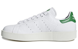 Adidas Originals: Белые кроссовки  Originals Stan Smith