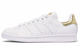 Adidas Originals: Белые кроссовки  Originals Stan Smith