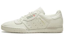 Adidas Originals: Кроссовки  Powerphase