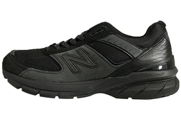 New Balance: Кроссовки  990