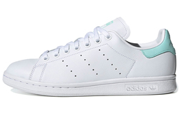 Adidas Originals: Кроссовки  Originals