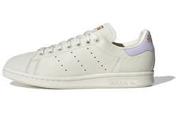 Adidas Originals: Кроссовки  Originals