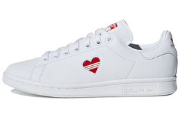 Adidas Originals: Кроссовки  Originals Stan Smith