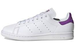 Adidas Originals: Кроссовки  Originals