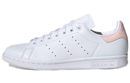 Adidas Originals: Кроссовки  Originals