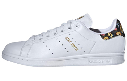 Adidas Originals: Кроссовки  Originals