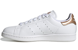 Adidas Originals: Белые кроссовки  Originals Stan Smith