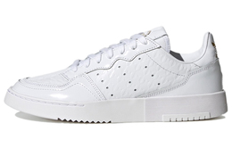 Adidas Originals: Кроссовки  Originals