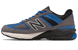 New Balance: Кроссовки  990
