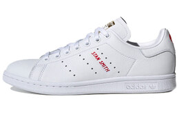 Adidas Originals: Кроссовки  Originals Stan Smith