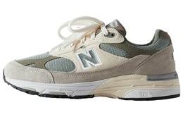 New Balance: Кроссовки 