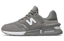New Balance: Кроссовки 