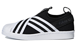 Adidas Originals: Кроссовки  Originals