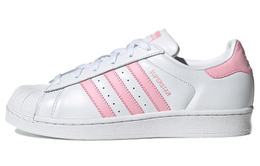 Adidas Originals: Розовые кроссовки  Originals