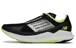 New Balance: Кроссовки 