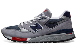 New Balance: Кроссовки 