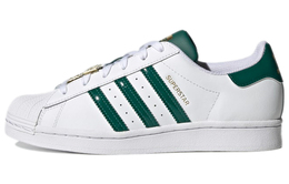 Adidas Originals: Белые кроссовки  Originals