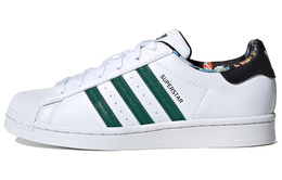 Adidas Originals: Кроссовки  Originals