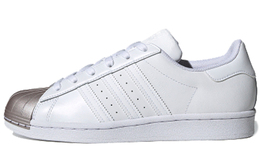 Adidas Originals: Кроссовки  Superstar