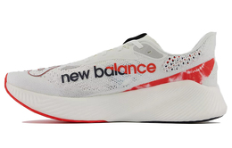 New Balance: Кроссовки  FuelCell