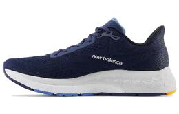 New Balance: Кроссовки  Fresh Foam