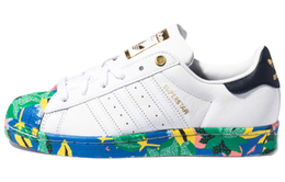 Adidas Originals: Кроссовки  Originals